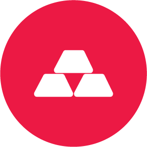 category img